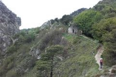 20160512_133852