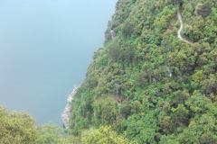 20160513_135948