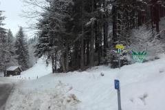 20170207_091314
