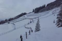 20170207_095448