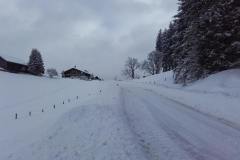 20170207_100811
