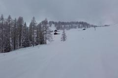 20170207_111730