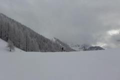20170207_114641