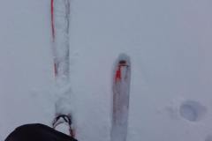 20170207_114650
