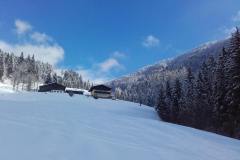20170207_130845
