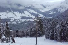 20170208_112337