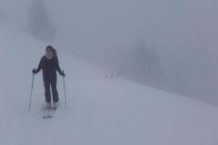 20170208_130121