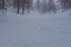 20170208_140109