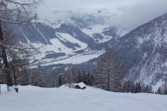 20170208_140928