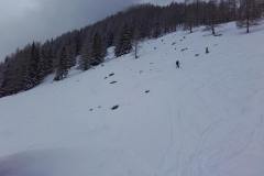 20170208_141305