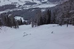 20170208_142448