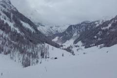 20170208_143150