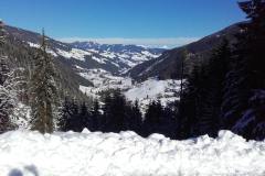 20170210_103557