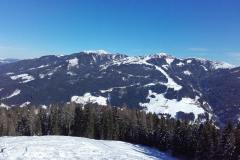 20170210_114447