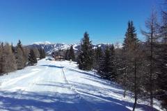 20170210_120558