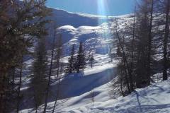 20170210_122634