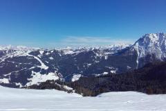 20170210_123839