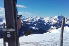 20170210_125129
