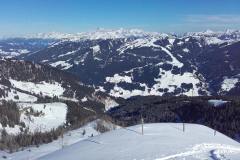 20170210_125143