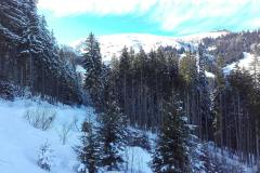 20170210_142927