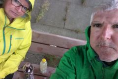 20170831_115251
