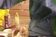20170831_115303