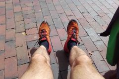 20170831_133550