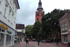 20170831_140454