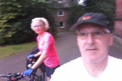 20170830_080829