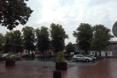 20170830_145508
