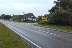 20170830_150801