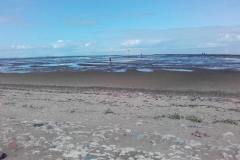 20170902_122950
