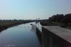 20170904_114035