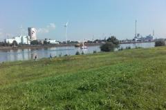 20170904_115504