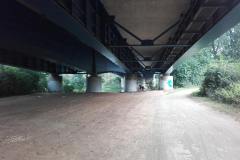 20170905_110733