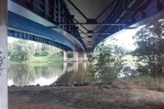 20170905_110917