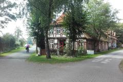 20170905_125520