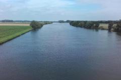 20170905_133654