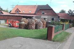 20170905_140012
