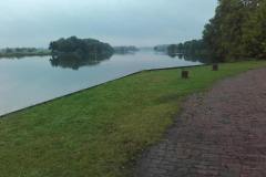 20170906_084921