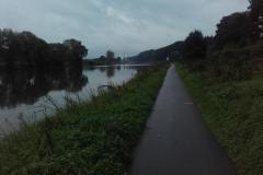 20170906_090627