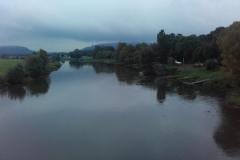 20170906_093414