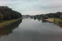 20170906_093427