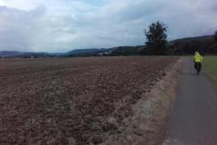 20170906_155620