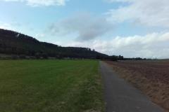 20170906_155631