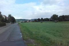 20170906_160126