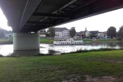 20170906_163910