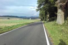 20170906_175752