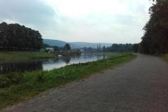 20170907_085827