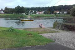 20170907_104850